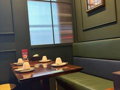 -章记星洲 · 新加坡餐厅(望京店)