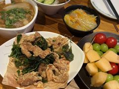 -佳思多食品料理超市(园区店)