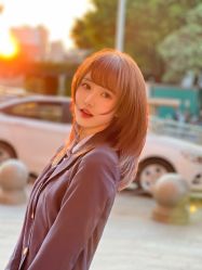 -MT·ID 烫发.染发.接发SALON