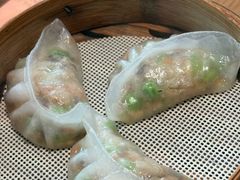 -如轩·海鲜砂锅粥·潮汕菜(一品天下店)