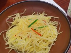 -德天顺盖码饭(人民西路店)