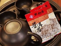 -点都德(汇盈广场店)
