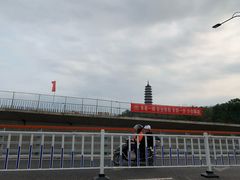 -花漫里照相馆(启迪店)