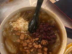 -巴厘龙虾·榜首油焖大虾(洞庭·艺术洋房店)