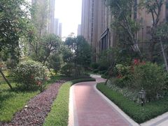 -豪客来牛排(海沧阿罗海店)