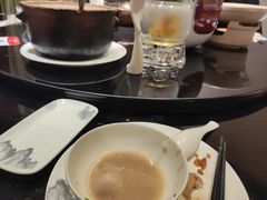 -一江水食府(后湖店)