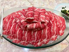 -沪华海鲜大酒楼(南汇店)