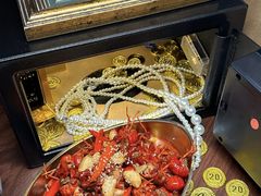 -长沙文和友(海信广场店)