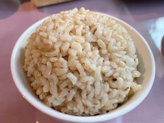 -天厨妙香素食餐厅(清华店)