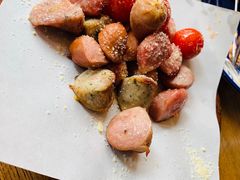 -LYFATTI 莱芙缇(赣水路店)