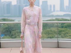 -上海第一八佰伴