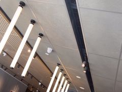 -麦当劳(花园北路店)