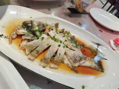 -三元宾馆-中餐厅