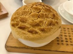 -新兴家喻酒家·羊城名宴(昌岗店)