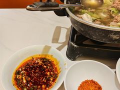 -全牛匠·乐山跷脚牛肉(西北旺万象汇店)