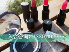 唇膏-美乐家健康生活馆(北京旗舰店)