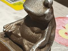 -蛙风暴干锅牛蛙(观前店)