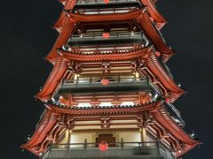 -上海昆虫博物馆