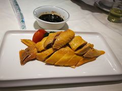 -良永小菜(平凉路店)
