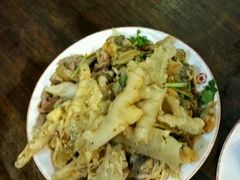-东坡熬鱼馆(天泰路店)