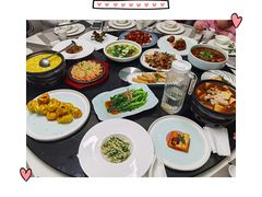-研磨时光音乐餐厅(丁家庄店)