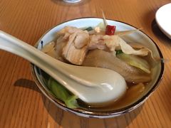牛肠火锅-天手古舞居酒屋(889广场店)