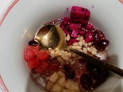 -渔嫂烧河鲜•土菜馆(中正天街店)