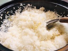 盐油饭-猪肉婆私房菜(容桂总店)