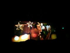 -奥斯卡升龙国际影城(RealD Cinema)