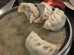 -冯记香辣兔火锅(茶店子总店)