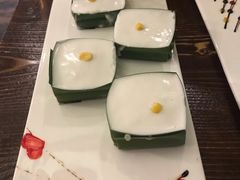 -Siam泰餐厅(水上公园店)