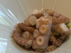 -鲤·鮨KOISUSHI