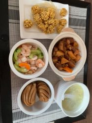 -壹佳月子中心(大连店)
