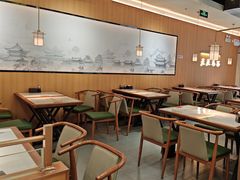 -顿顿吉祥·长安味道(启迪香山店)