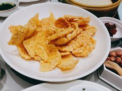 -红城阁·上海味道(四平路店)