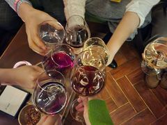 -成都博舍酒店