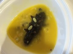 -瑞安辰茂阳光酒店自助餐