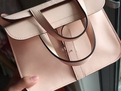 -爱马仕 HERMES(上海ifc商场店)