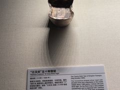 -上海中国航海博物馆