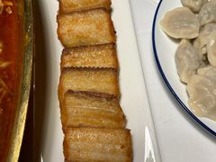 -同庆楼(金宝汇店)