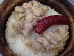 -兴记菜馆