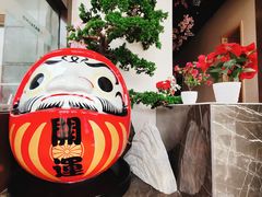 -松子料理(亮马桥店)
