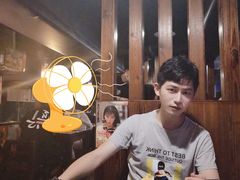 -小川洋风料理(汉街店)