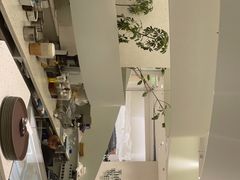 -大树餐厅(朝阳大悦城店)