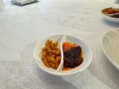 -香宫中餐厅 · 桂林香格里拉