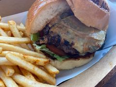 -Cooking Man(中懋天地店)