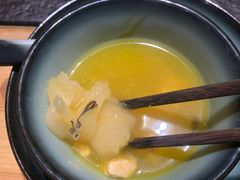 -湊湊火锅·茶憩(石家庄万象城店)
