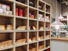 -宝珠奶酪(闵行仲盛店)