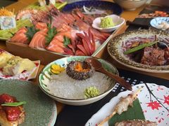 -千代御(临河街店)