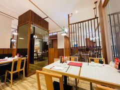大堂-鼎泰丰(南门店)